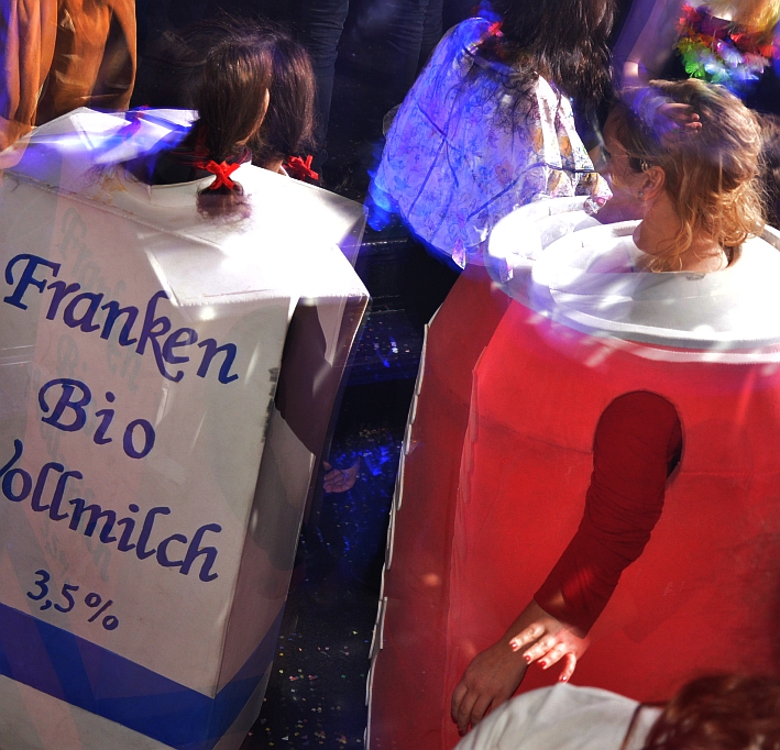 ClubCarneval0213 (15)